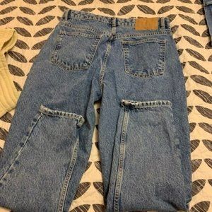 Junior Jeans